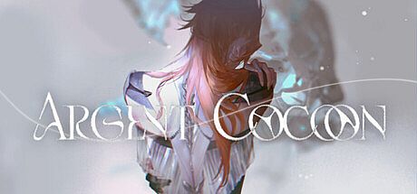 银茧 Argent Cocoon Game