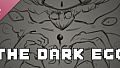 The Dark Egg Demo Soundtrack