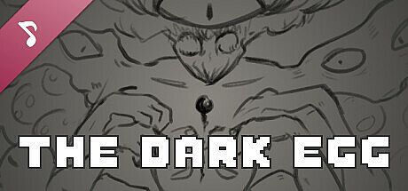The Dark Egg Demo Soundtrack DLC