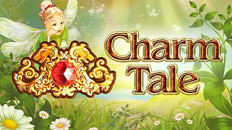 Charm Tale Game