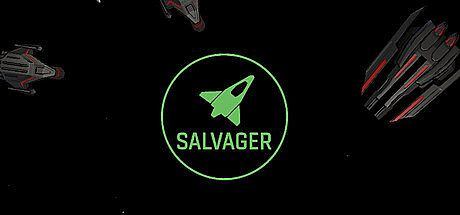 Salvager