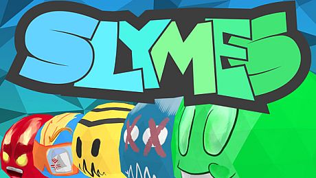 Slymes Game