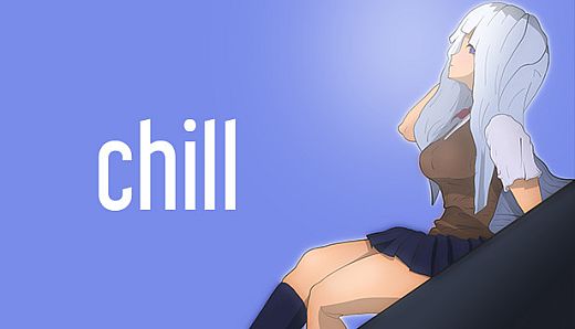 Chill
