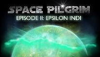 Space Pilgrim Episode II: Epsilon Indi für PC kaufen