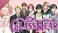Glass Heart Soundtrack
