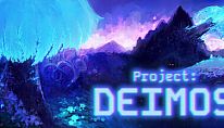 Kup Project: Deimos na PC