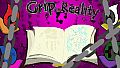 Grip on Reality - Bound and Forgotten