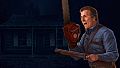RetroRealms: Ash vs Evil Dead