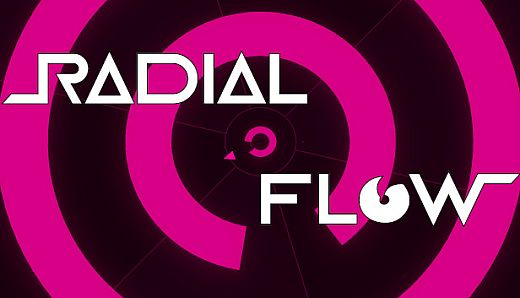 Radial Flow