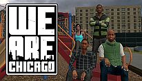 Kup We Are Chicago na PC