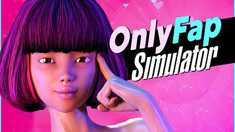 OnlyFap Simulator Game