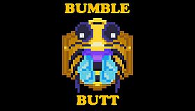 Bumble Butt