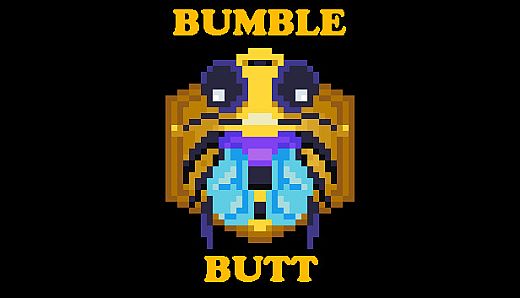 Bumble Butt