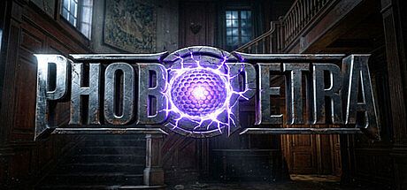 Phobopetra Game