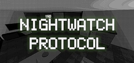 Nightwatch Protocol Game