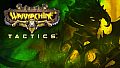 WARMACHINE: Tactics Dark Seduction OST