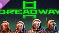 Dreadway- Community Support Pack.