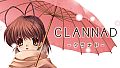 CLANNAD - Anthology Manga