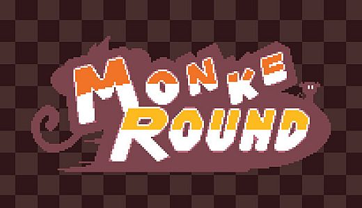 Monkeround