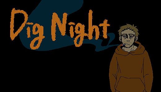 Dig Night