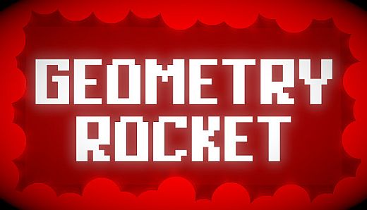 Geometry Rocket
