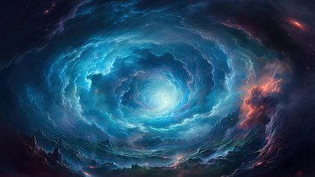 Harmony Chronicles: Chaos Realms Collector's Edition Game