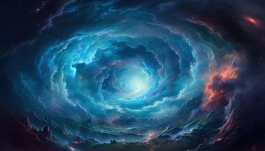 Harmony Chronicles: Chaos Realms Collector's Edition