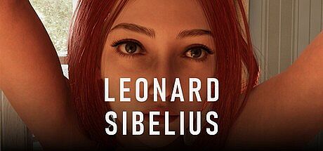 Leonard Sibelius Game