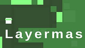 Layermask