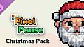 Pixel Pause - Christmas Pack