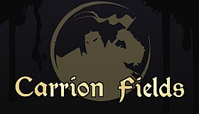 Carrion Fields