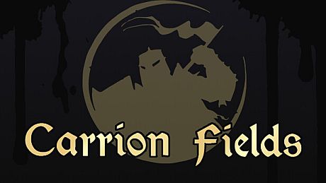Carrion Fields Game