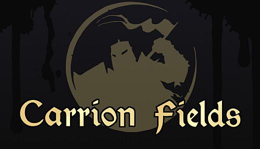 Carrion Fields