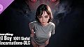OKeverything:Evil Boy 1001 Sinful Reincarnations-DLC