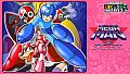 Capcom Arcade 2nd Stadium: Mega Man: The Power Battle