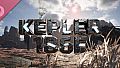 Kepler 186F Soundtrack - Battlecry