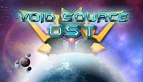 Void Source OST