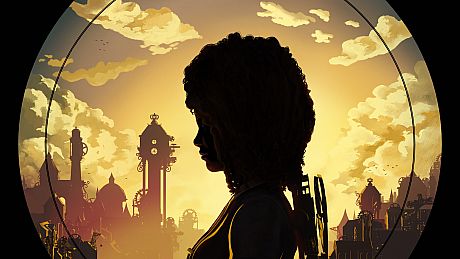 City of Springs Game