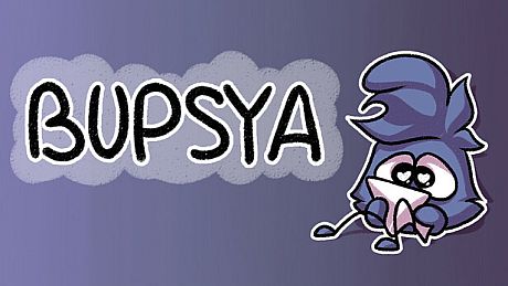 Bupsya Game