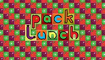 Kup Pack Lunch na PC