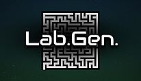 Kup Lab.Gen. na PC