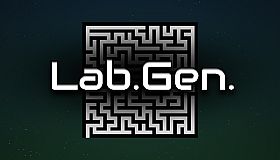 Lab.Gen.
