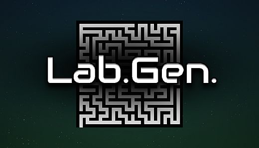Lab.Gen.