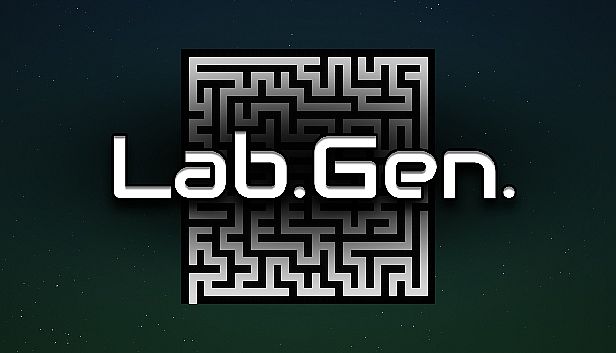 Buy Lab.Gen.