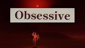 Obsessive