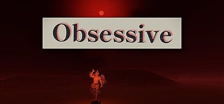 Obsessive