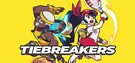 Tiebreakers Game