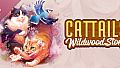 Cattails: Wildwood Story Original Soundtrack