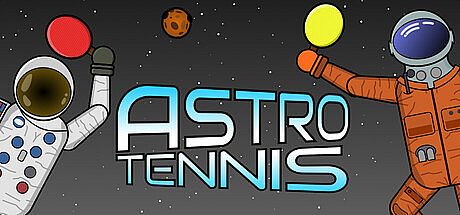AstroTennis