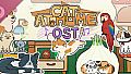 Cat at Home OST
